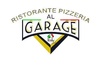 Al GARAGE